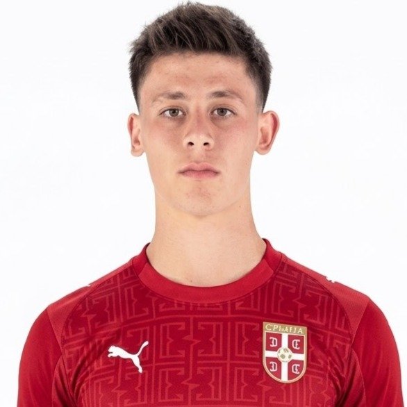 Пабло Керамика