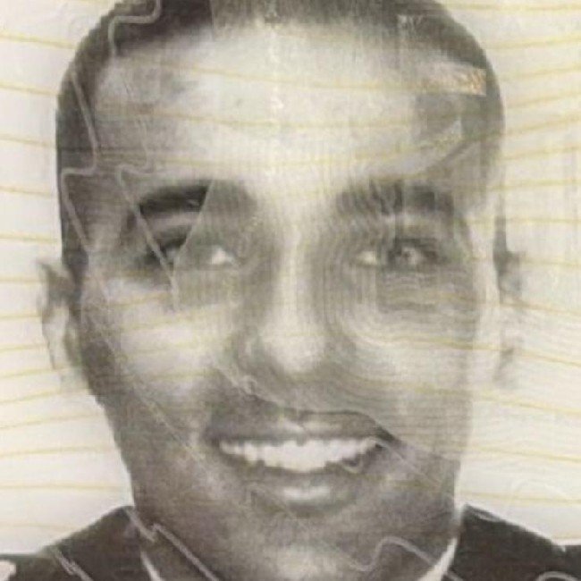 Lamin Bendjema Alías