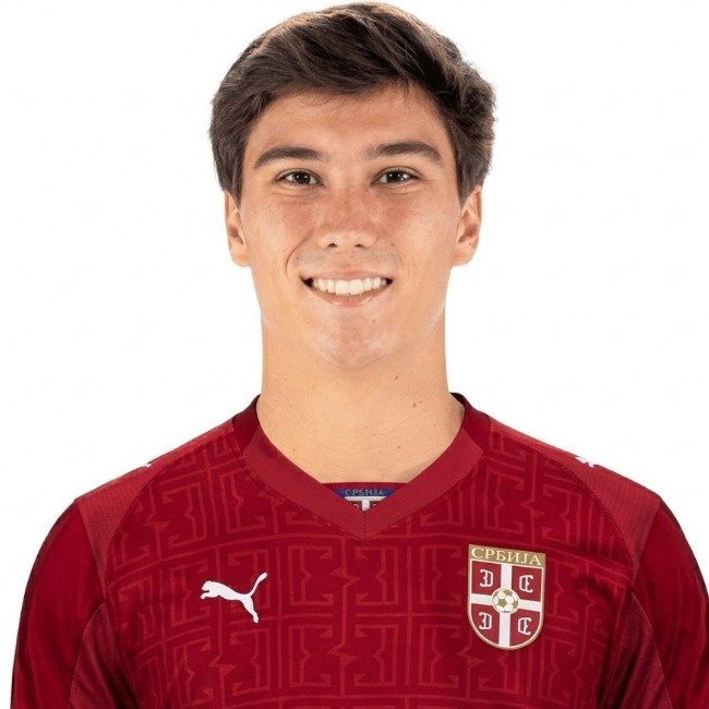 Микель Альманса