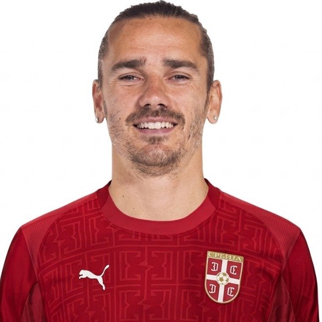 Лосьен Квинси