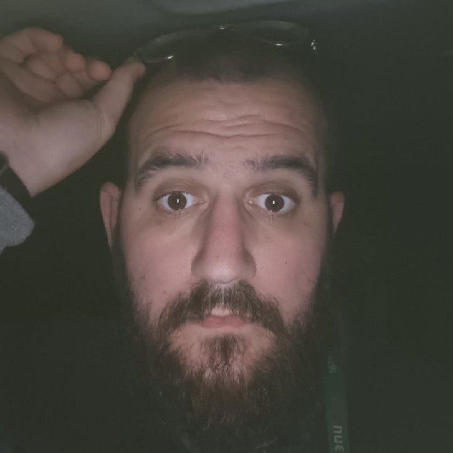 Carlos Cortés Alejo