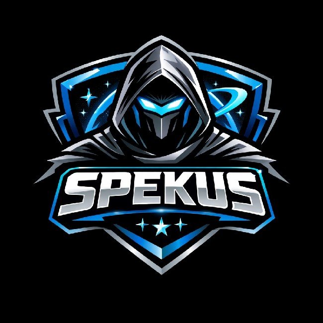 spekus