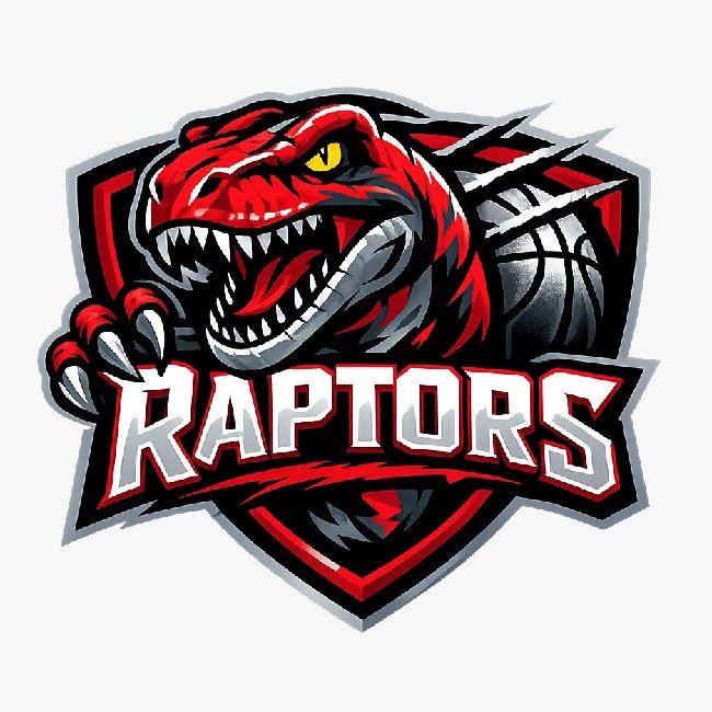 Raptors
