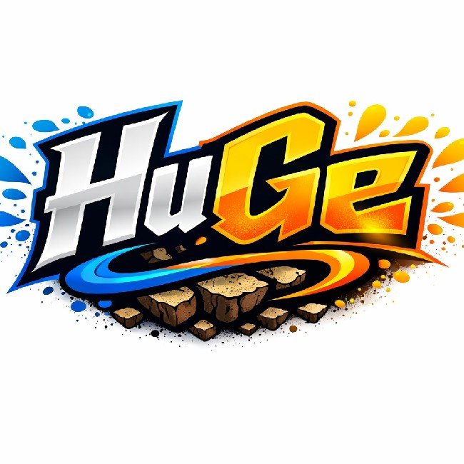 HuGe