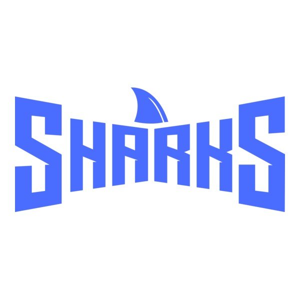 Sharks eSports