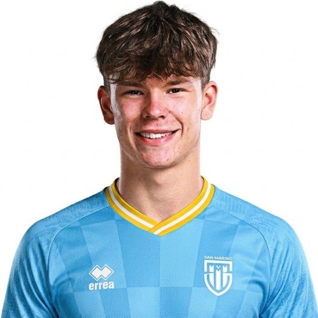 Александро Гарсия