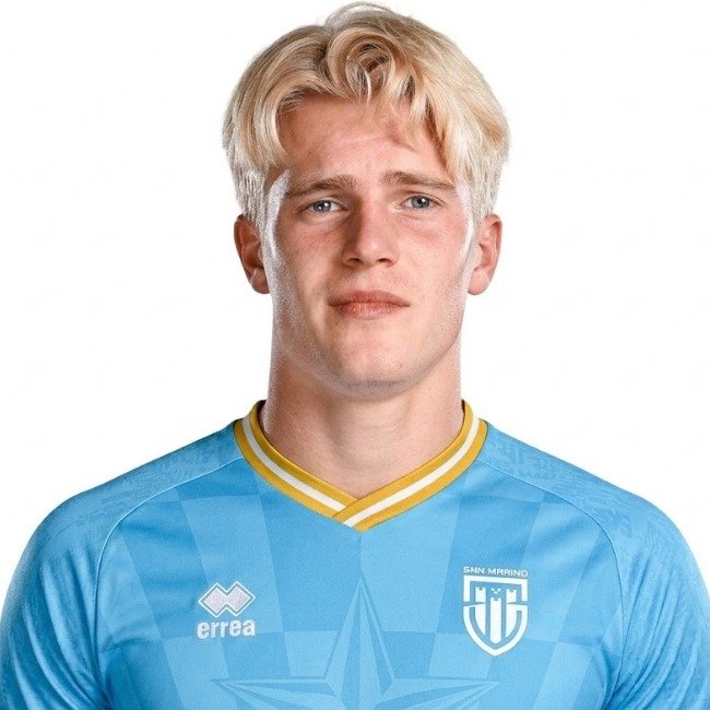 Джек Галлахер