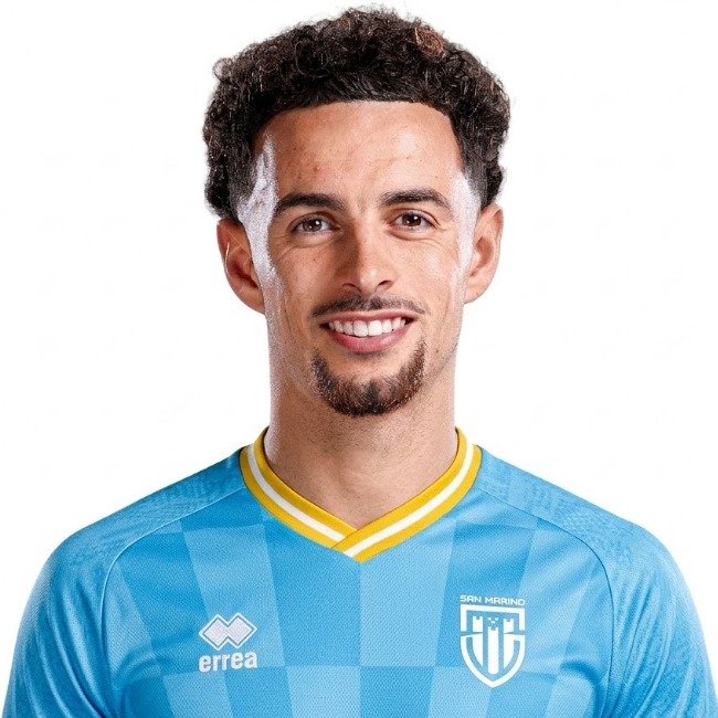 Кристофер Дрискол