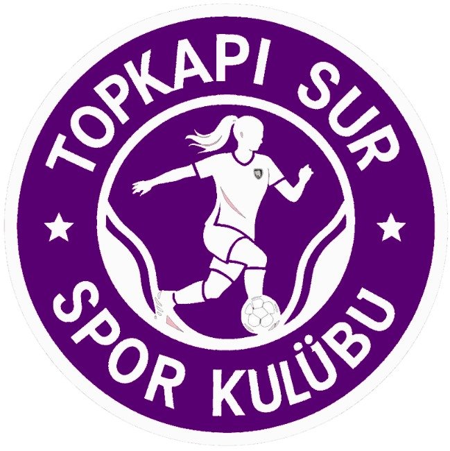 İST TOP KAPI SSK (K)