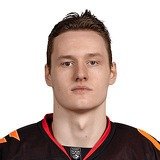 Долженков Кирилл