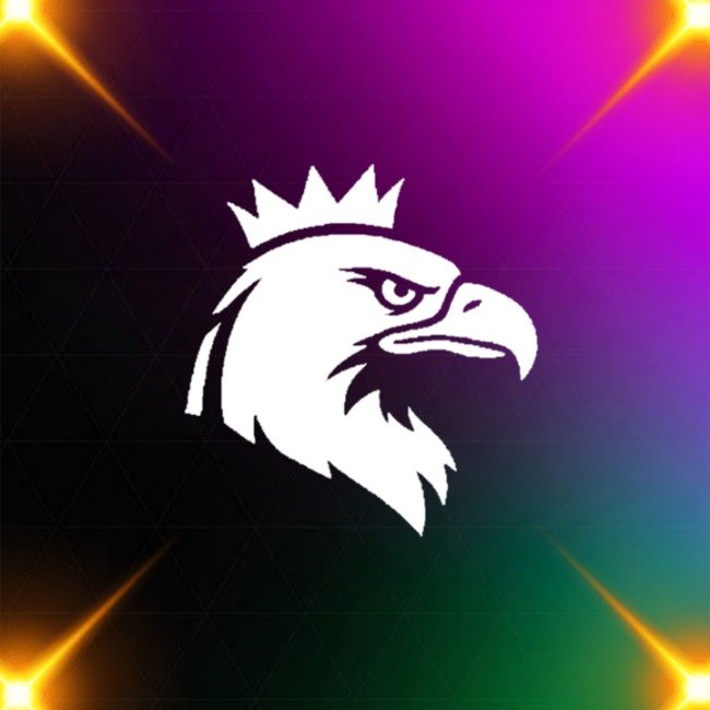 🏆 ᴘʟᴀᴛᴏ ɢʟᴏʙᴀʟ ʟᴇᴀɢᴜᴇ 🏆