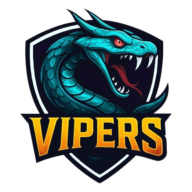 Vipers