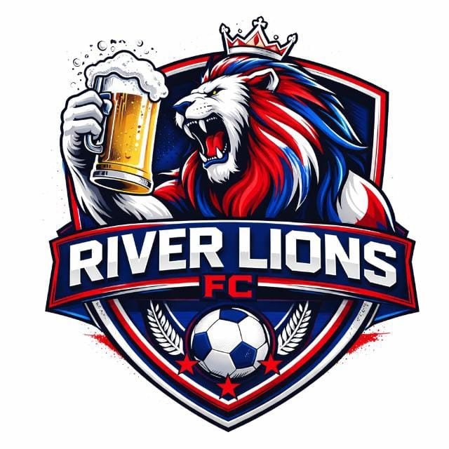RIVER LIONS FC