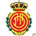 MALLORCA