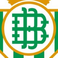 REAL BETIS