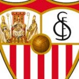 SEVILLA