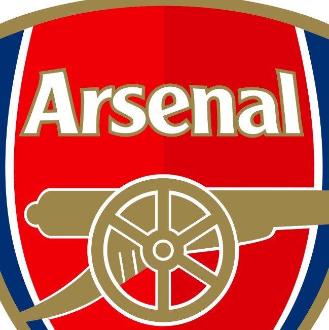 ARSENAL