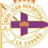 LA CORUNA