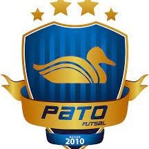 PATO FUTSAL