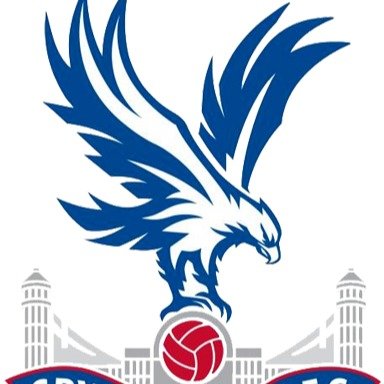 CRYSTAL PALACE