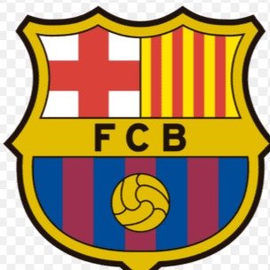BARCELONA,