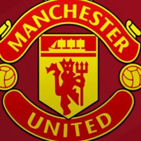 MANCHESTER UNIT