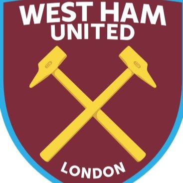 WEST HAM