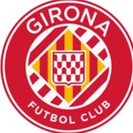 GIRONA