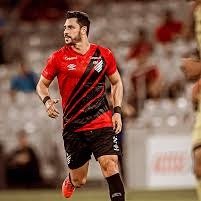GIULIANO