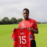 C.ABI