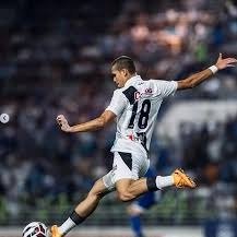 M.HENRIQUE
