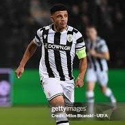 TAISON