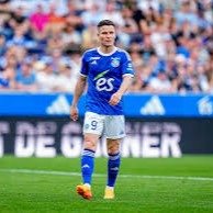 K.GAMEIRO