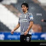 S.KAGAWA