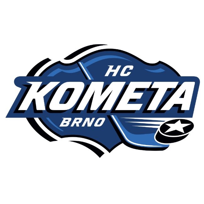 HC Kometa Brno