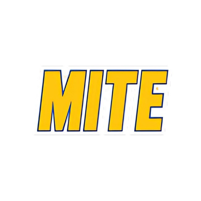 MITE