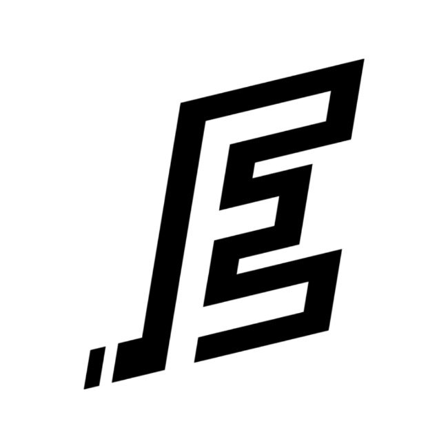 HC Energie Karlovy Vary