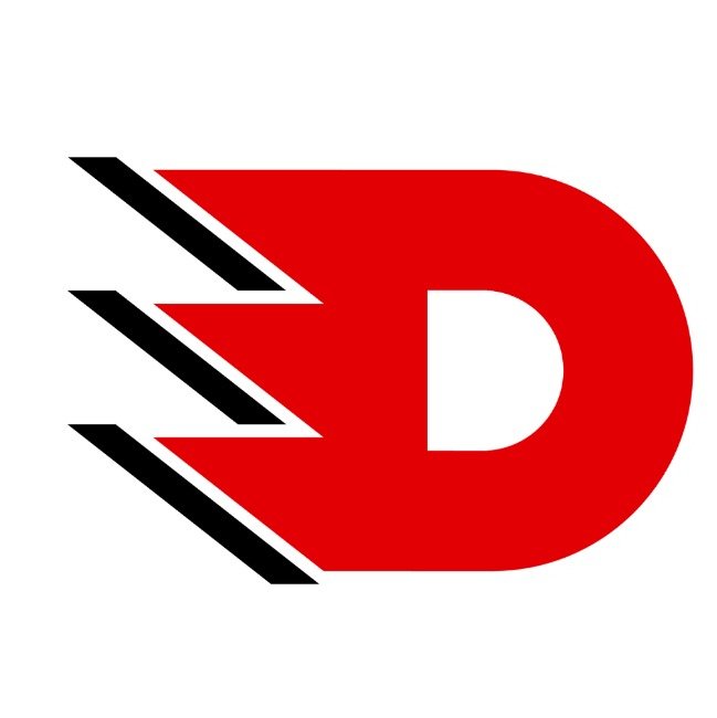 HC Dynamo Pardubice