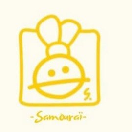 SAMOURAÏ