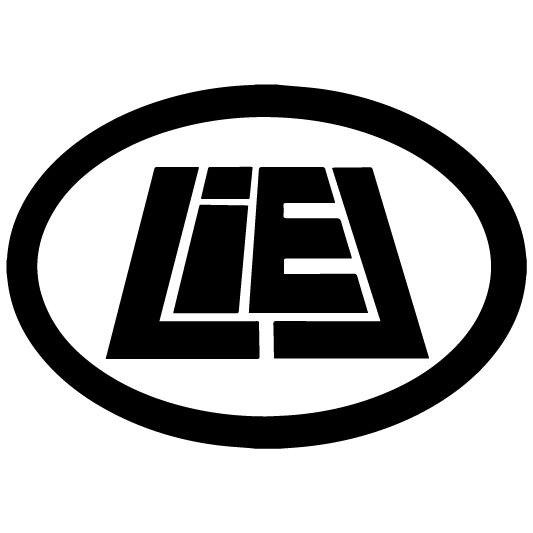 LIEJ