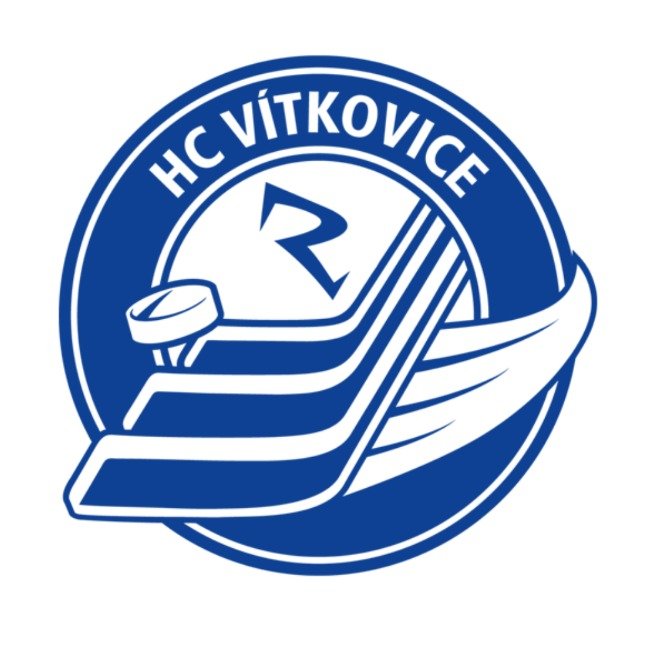 HC Vítkovice Ridera