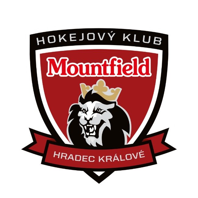 HK Mountfield