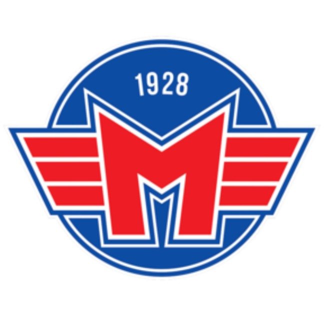 HC Motor České Budějovice