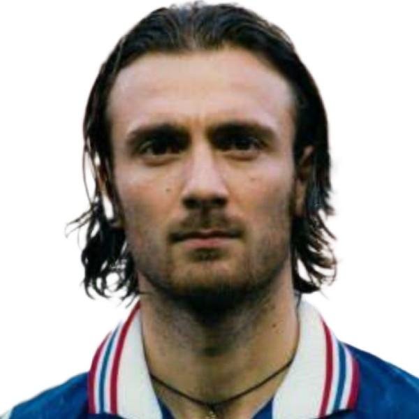 🇫🇷 C. Dugarry