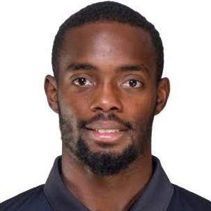 🇫🇷 W. Cyprien