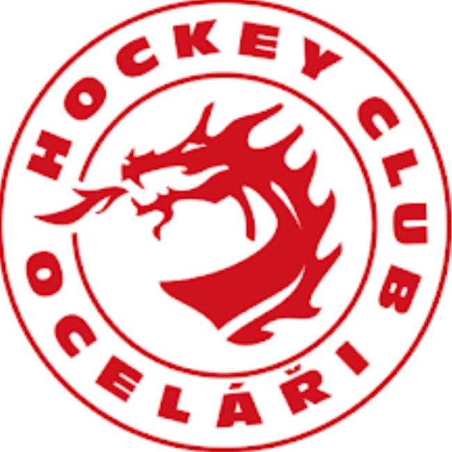 HC Oceláři Třinec