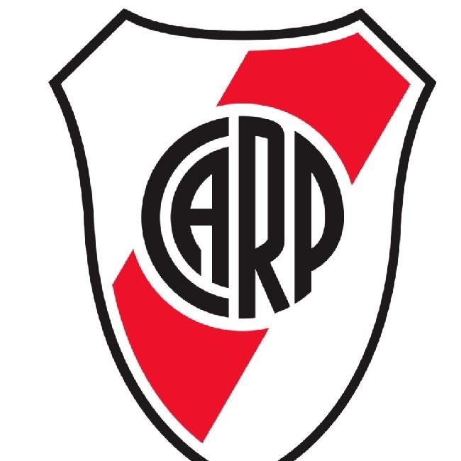 River plate