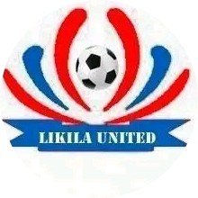 LIKILA  UNITED