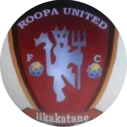 ROOPA  UNITED