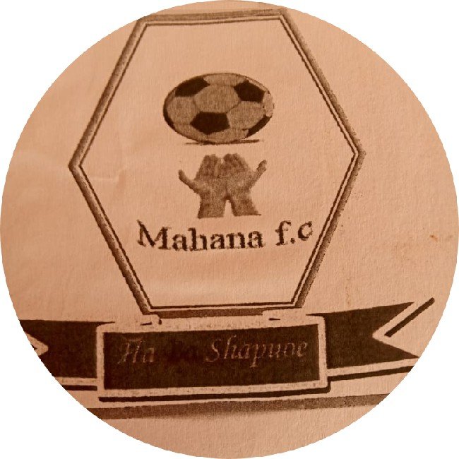 MAHANA FC